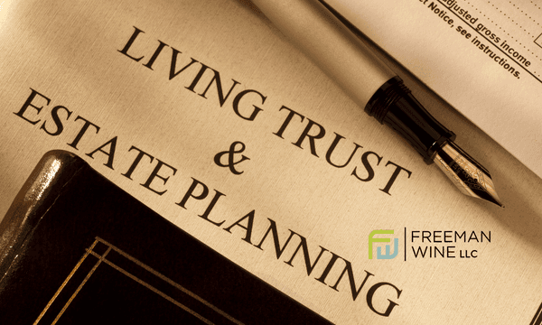 Understanding the Difference Between Wills and Trusts