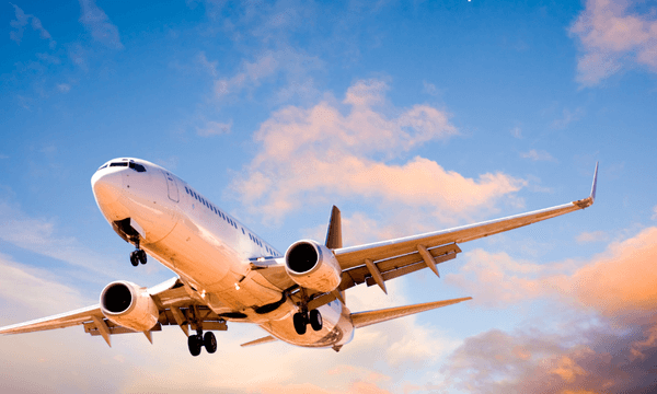 What Happens to Airline Miles and Credit Card Points When You Die