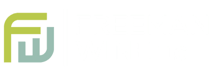 Freeman | Wine, LLC
