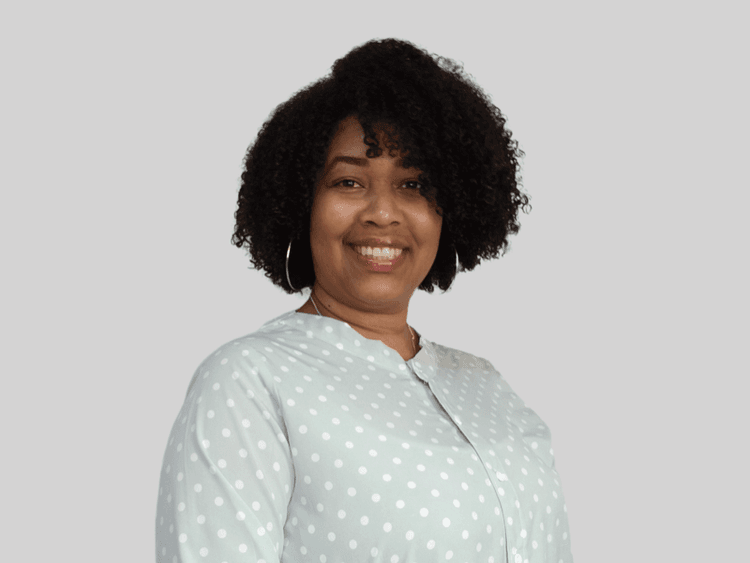 Xiomara Echarry