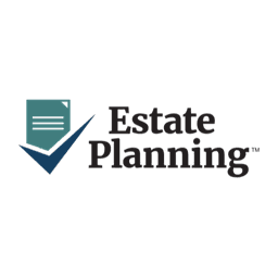 Estate Planning