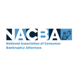 NACBA