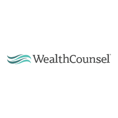 WealthCounsel