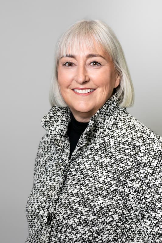Wendi M. Freeman